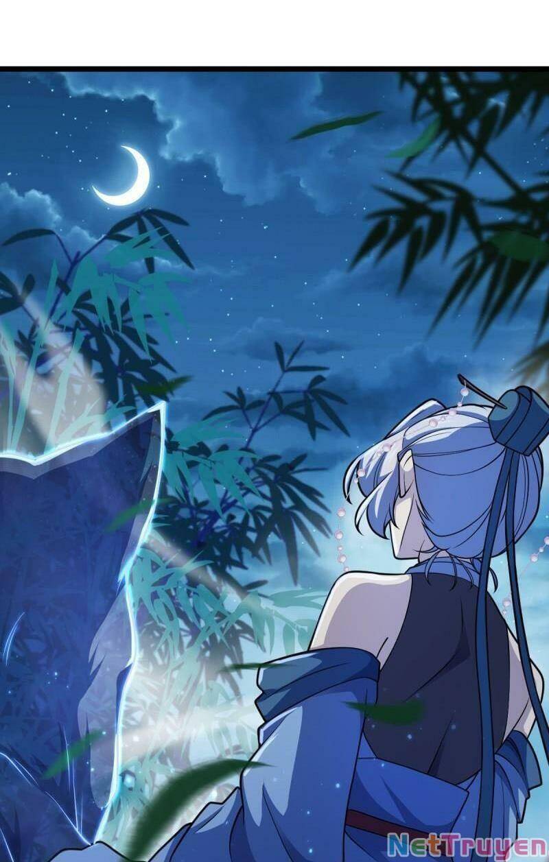 Đại Vương Tha Mạng Chap 617 - Next Chap 618