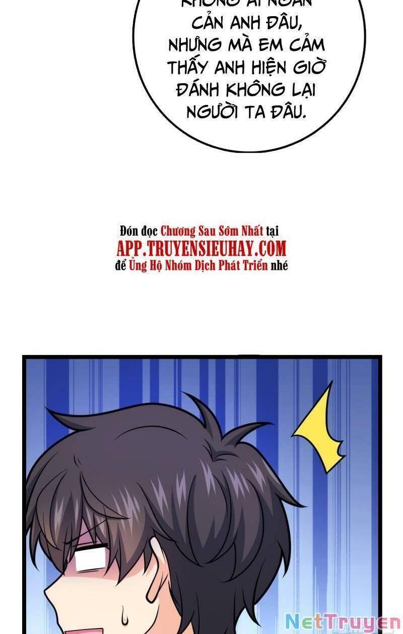 Đại Vương Tha Mạng Chap 617 - Next Chap 618