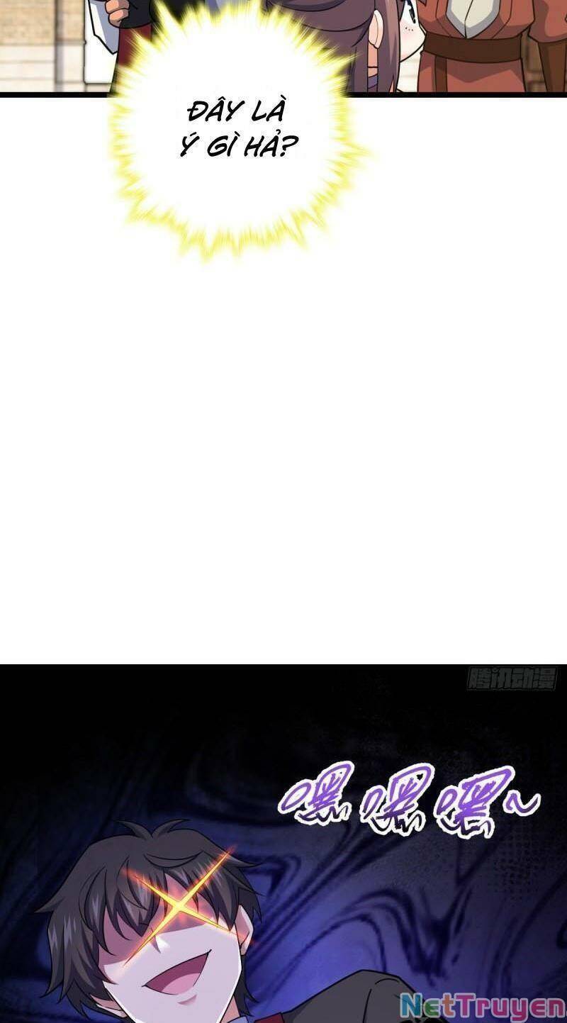 Đại Vương Tha Mạng Chap 617 - Next Chap 618