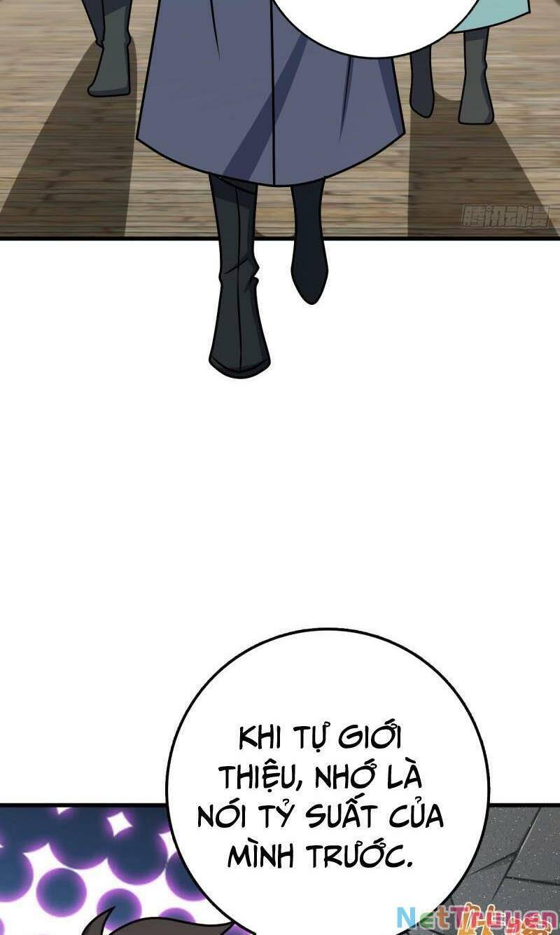 Đại Vương Tha Mạng Chap 618 - Next Chap 619