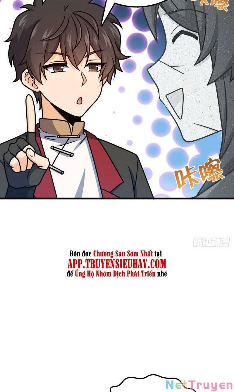 Đại Vương Tha Mạng Chap 618 - Next Chap 619