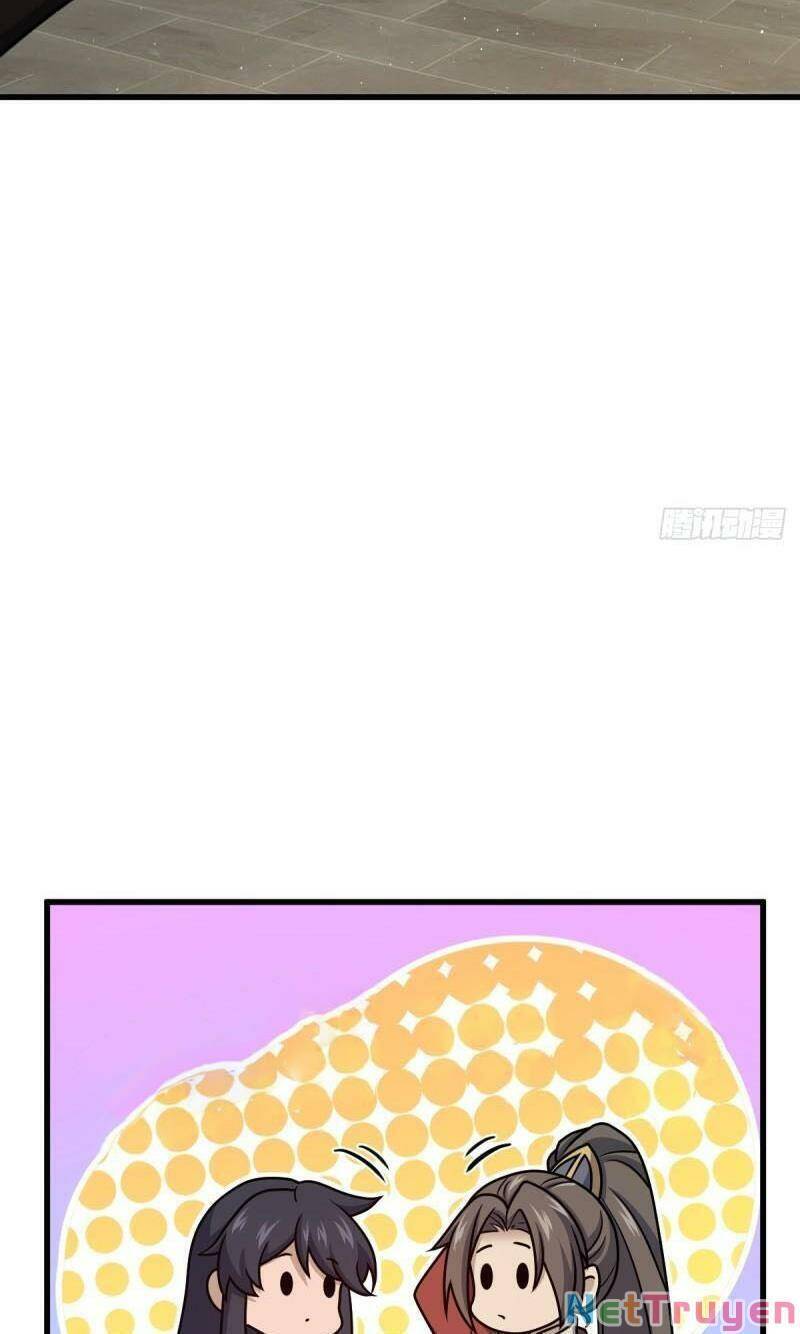 Đại Vương Tha Mạng Chap 618 - Next Chap 619