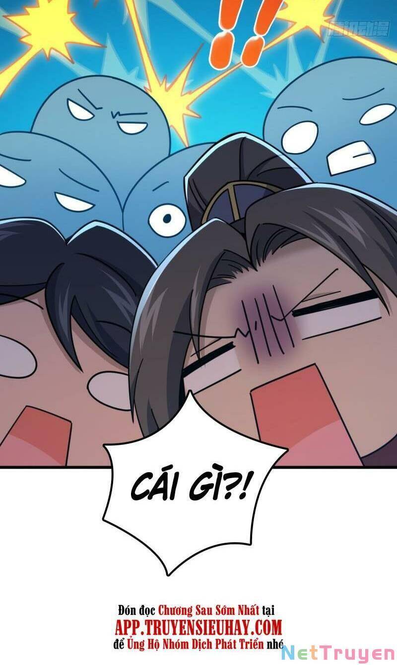 Đại Vương Tha Mạng Chap 618 - Next Chap 619