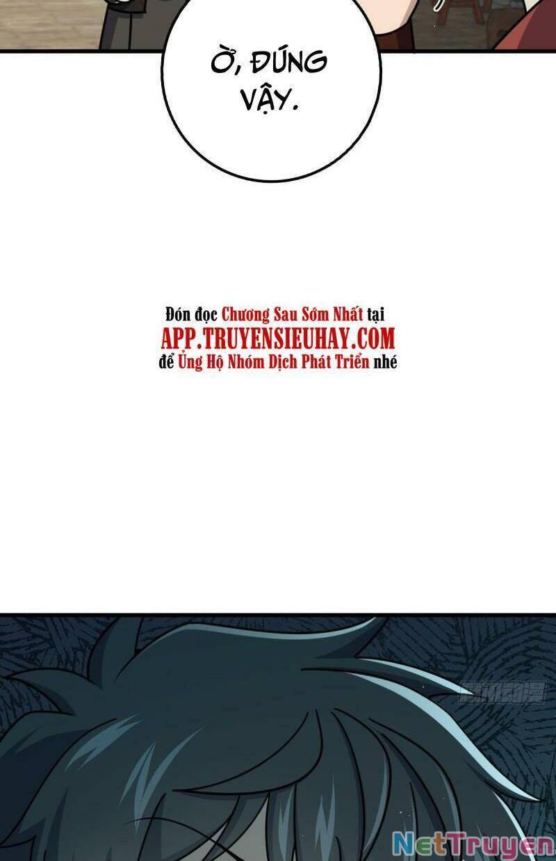 Đại Vương Tha Mạng Chap 618 - Next Chap 619