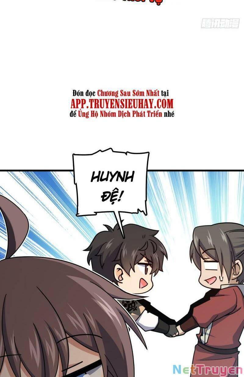 Đại Vương Tha Mạng Chap 618 - Next Chap 619