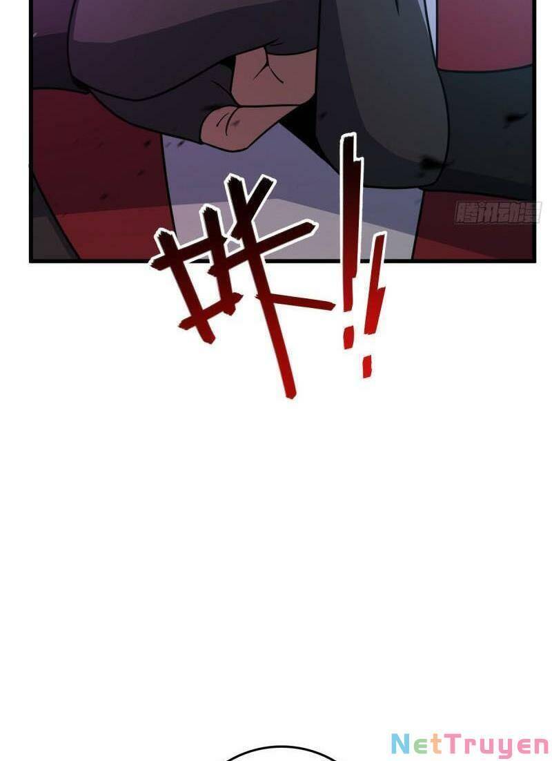 Đại Vương Tha Mạng Chap 618 - Next Chap 619