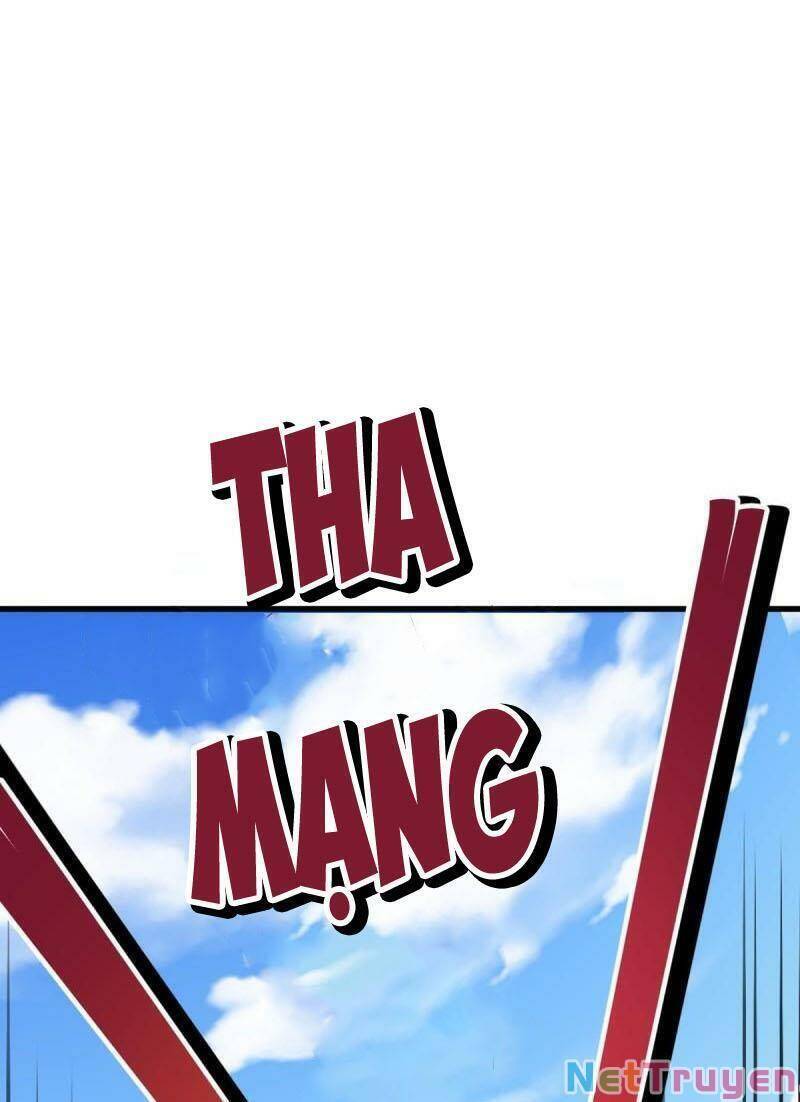 Đại Vương Tha Mạng Chap 618 - Next Chap 619