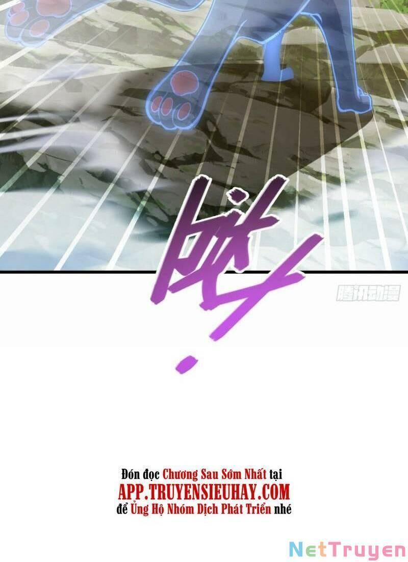 Đại Vương Tha Mạng Chap 618 - Next Chap 619