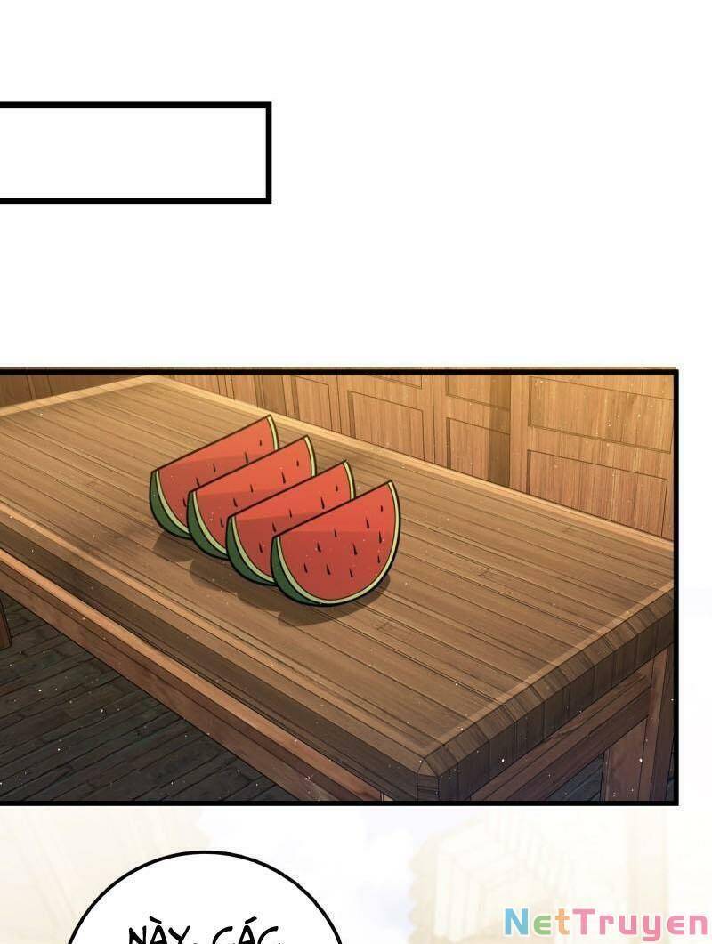 Đại Vương Tha Mạng Chap 618 - Next Chap 619