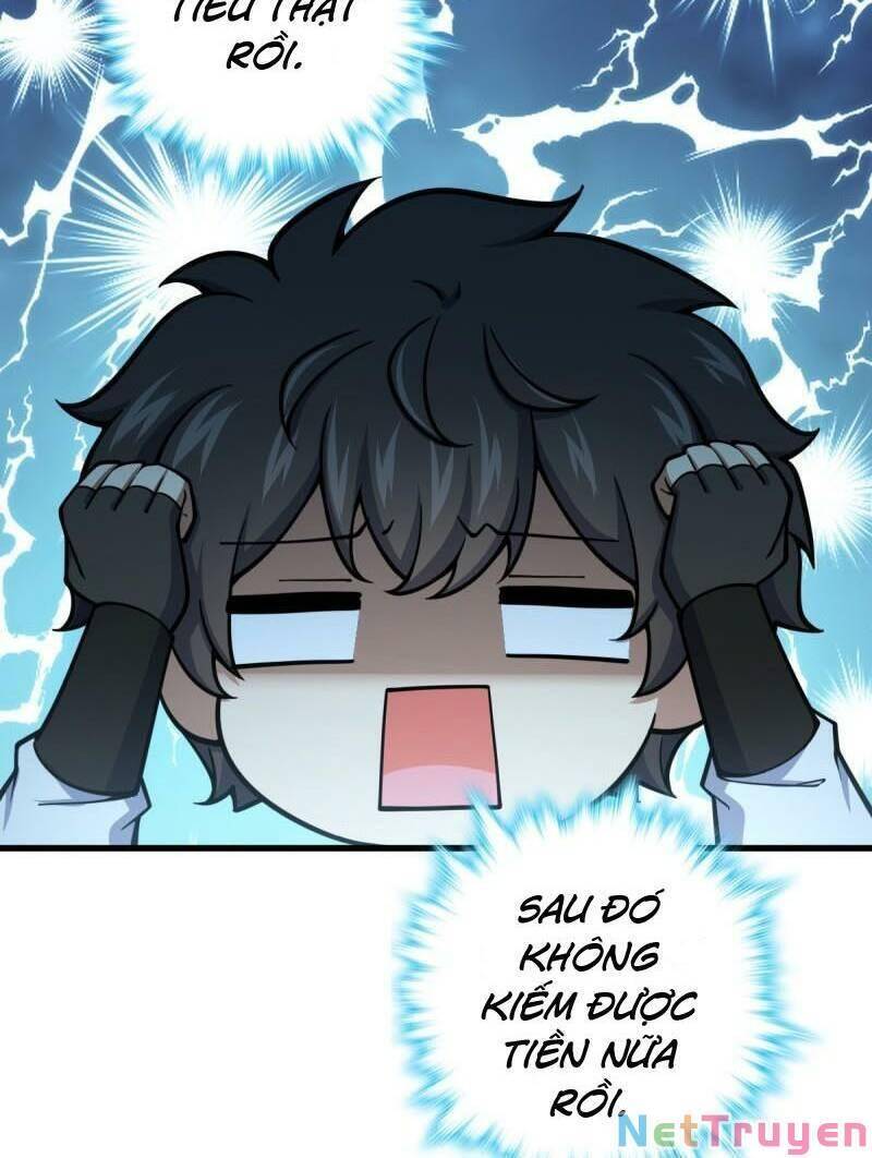 Đại Vương Tha Mạng Chap 618 - Next Chap 619