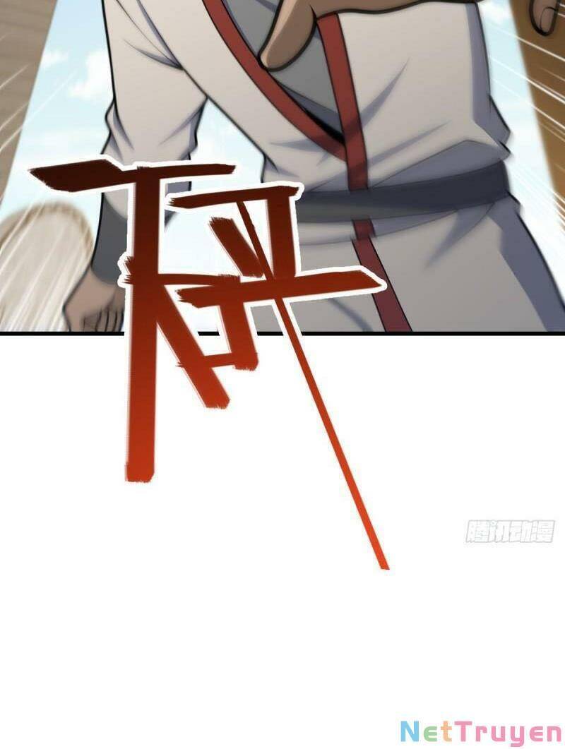 Đại Vương Tha Mạng Chap 618 - Next Chap 619