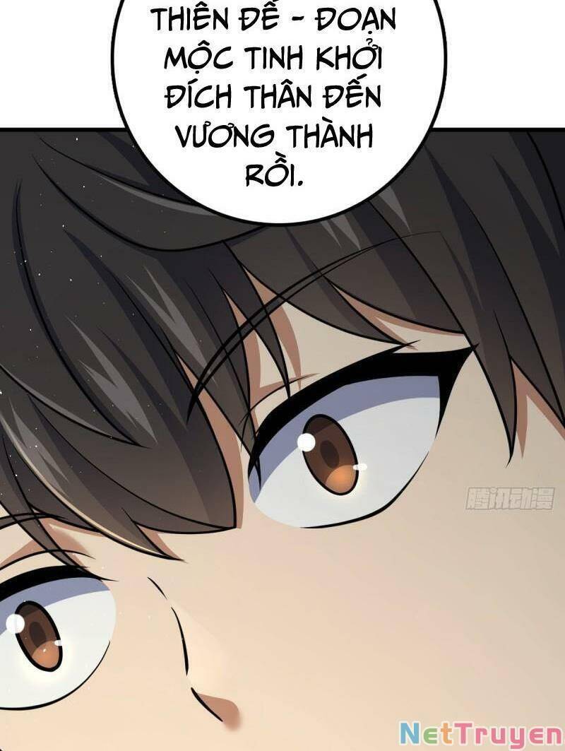 Đại Vương Tha Mạng Chap 618 - Next Chap 619