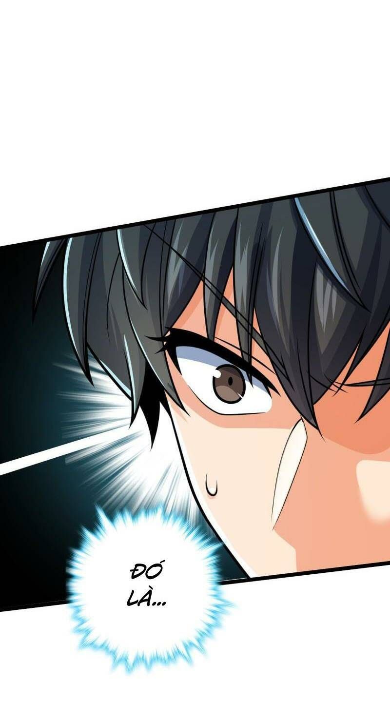 Đại Vương Tha Mạng Chap 619 - Next Chap 620