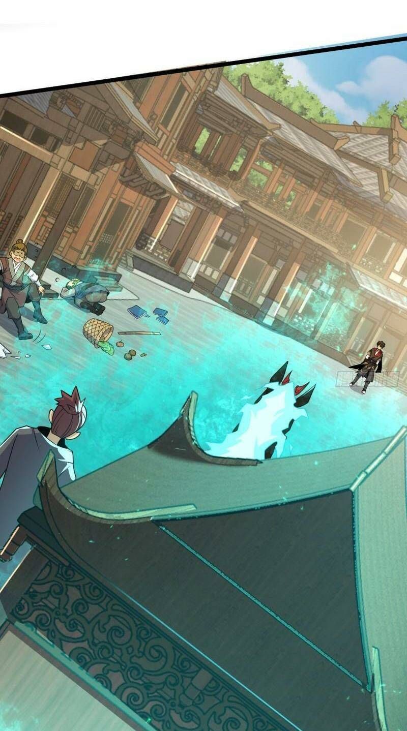 Đại Vương Tha Mạng Chap 619 - Next Chap 620