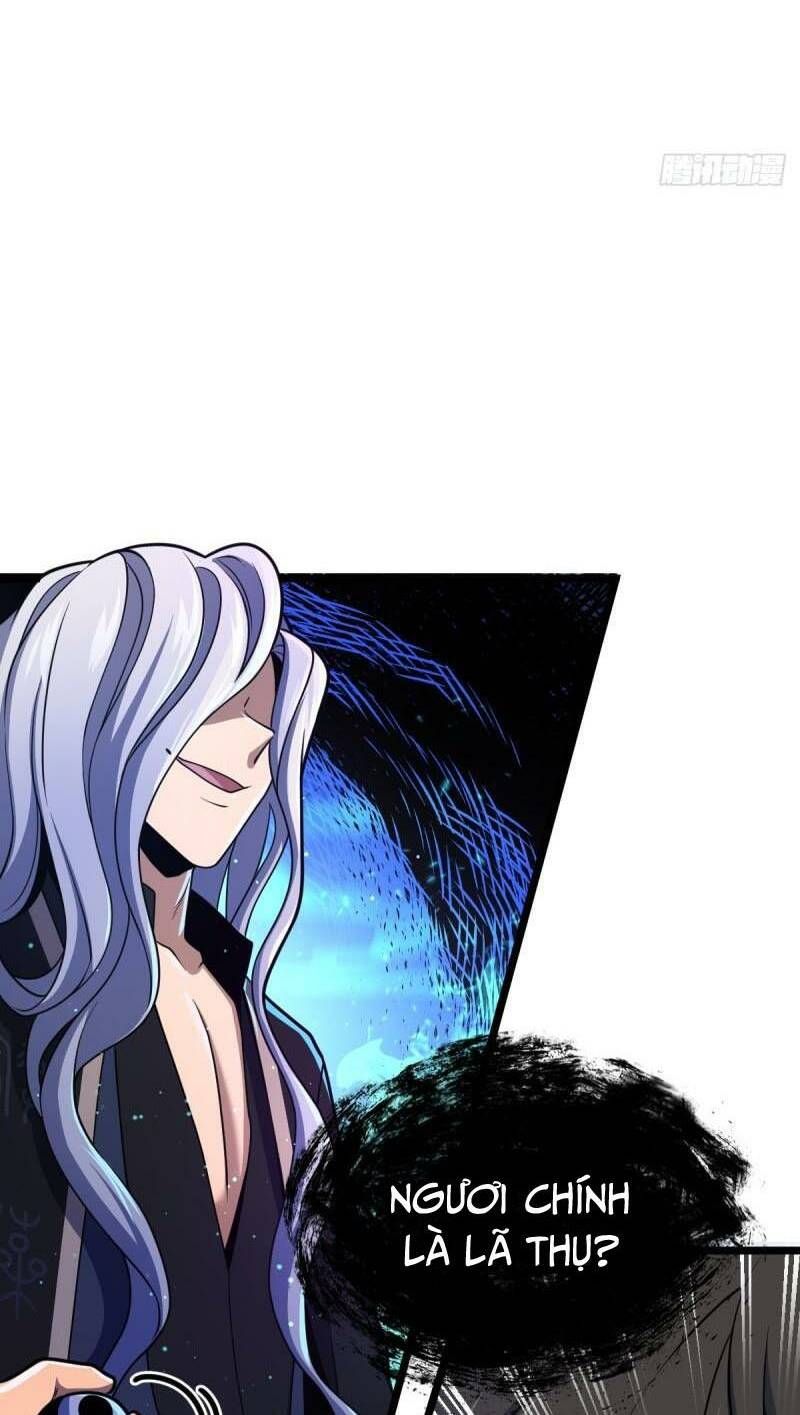 Đại Vương Tha Mạng Chap 619 - Next Chap 620