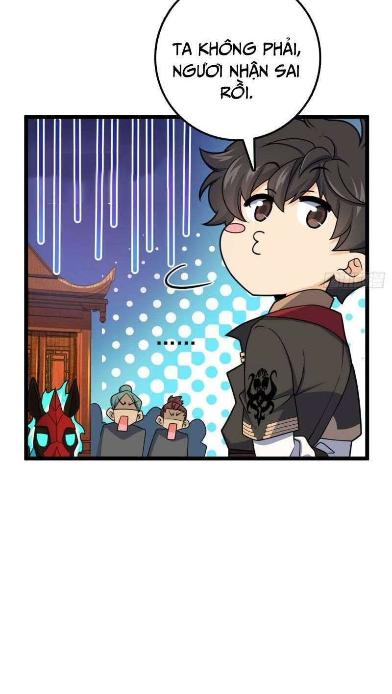 Đại Vương Tha Mạng Chap 619 - Next Chap 620