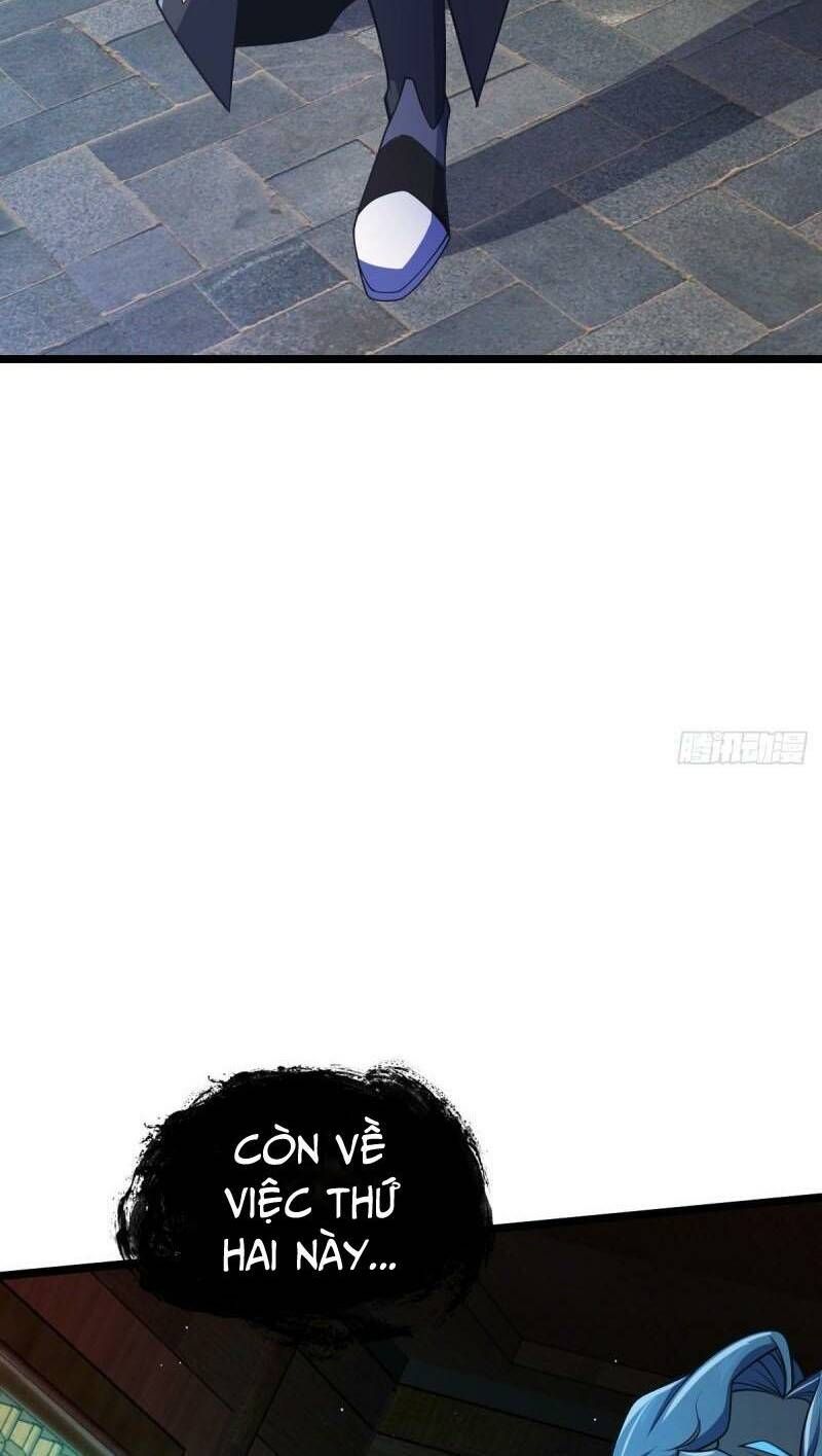 Đại Vương Tha Mạng Chap 619 - Next Chap 620