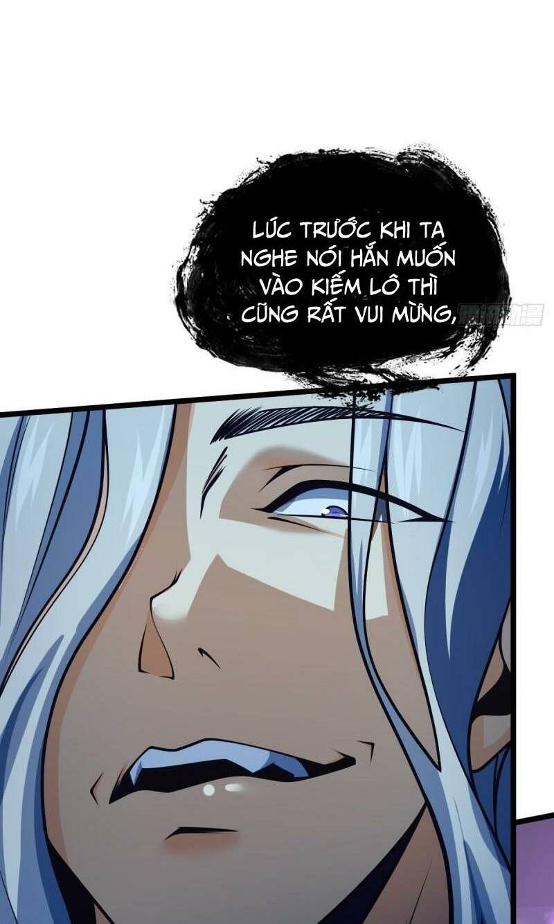 Đại Vương Tha Mạng Chap 619 - Next Chap 620