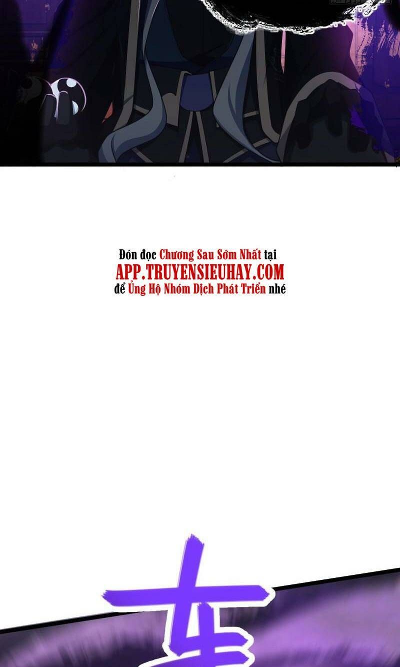 Đại Vương Tha Mạng Chap 619 - Next Chap 620