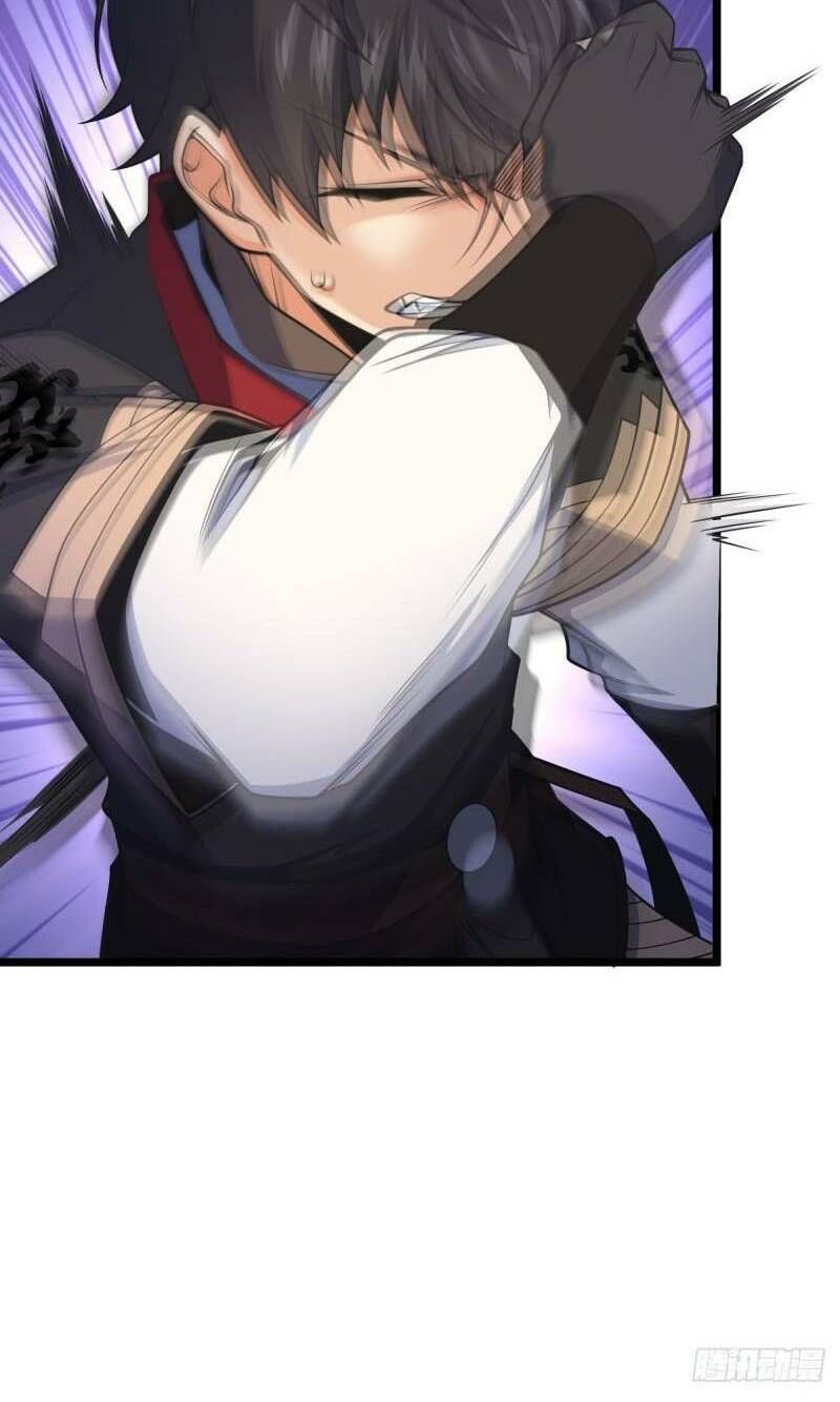 Đại Vương Tha Mạng Chap 619 - Next Chap 620