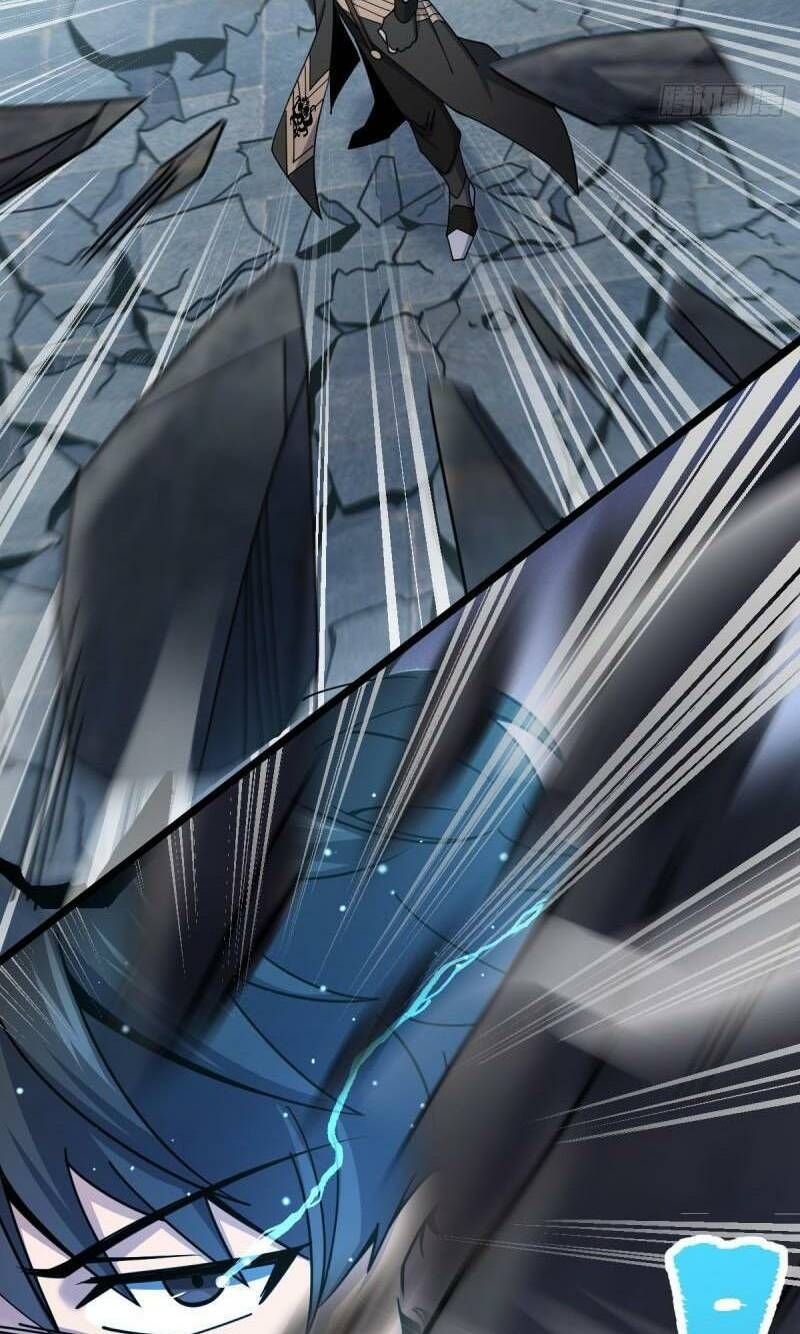 Đại Vương Tha Mạng Chap 619 - Next Chap 620