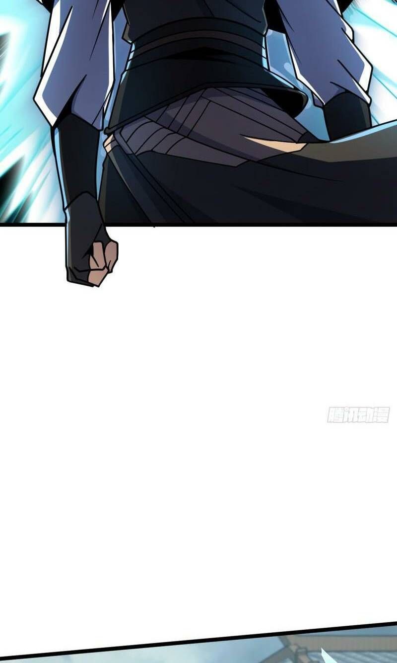 Đại Vương Tha Mạng Chap 619 - Next Chap 620