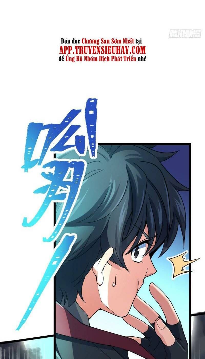 Đại Vương Tha Mạng Chap 619 - Next Chap 620