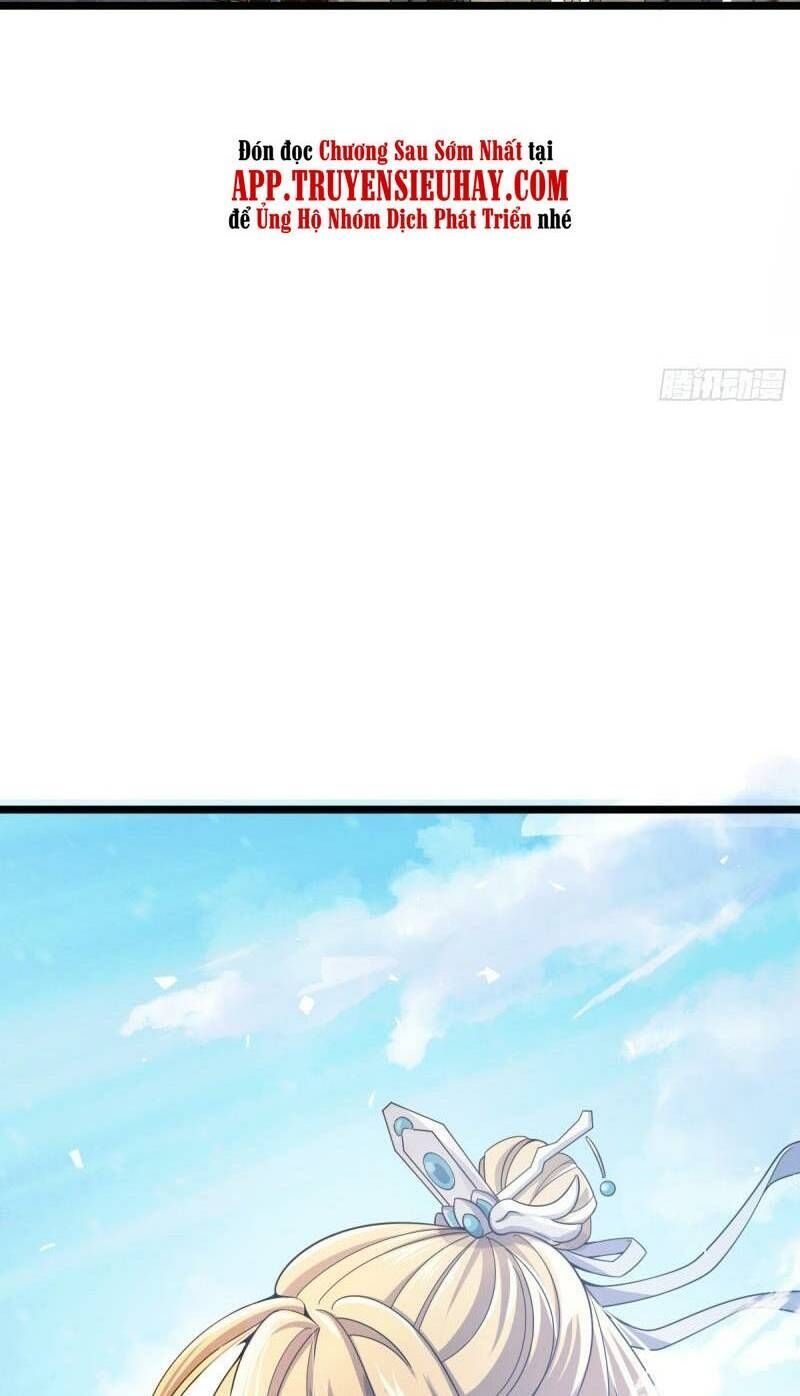 Đại Vương Tha Mạng Chap 619 - Next Chap 620