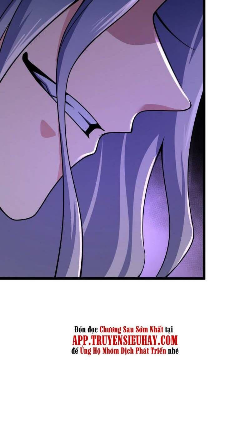 Đại Vương Tha Mạng Chap 619 - Next Chap 620