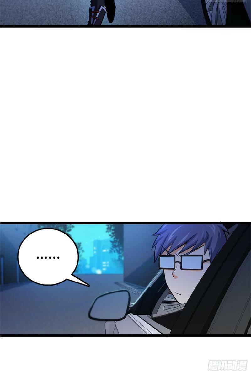 Đại Vương Tha Mạng Chap 62 - Next Chap 63