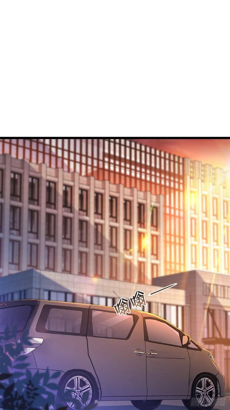 Đại Vương Tha Mạng Chap 62 - Next Chap 63