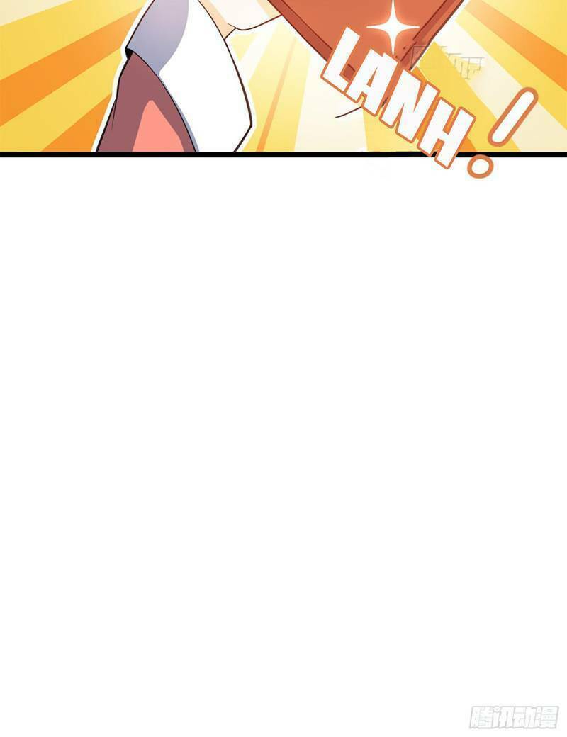 Đại Vương Tha Mạng Chap 62 - Next Chap 63