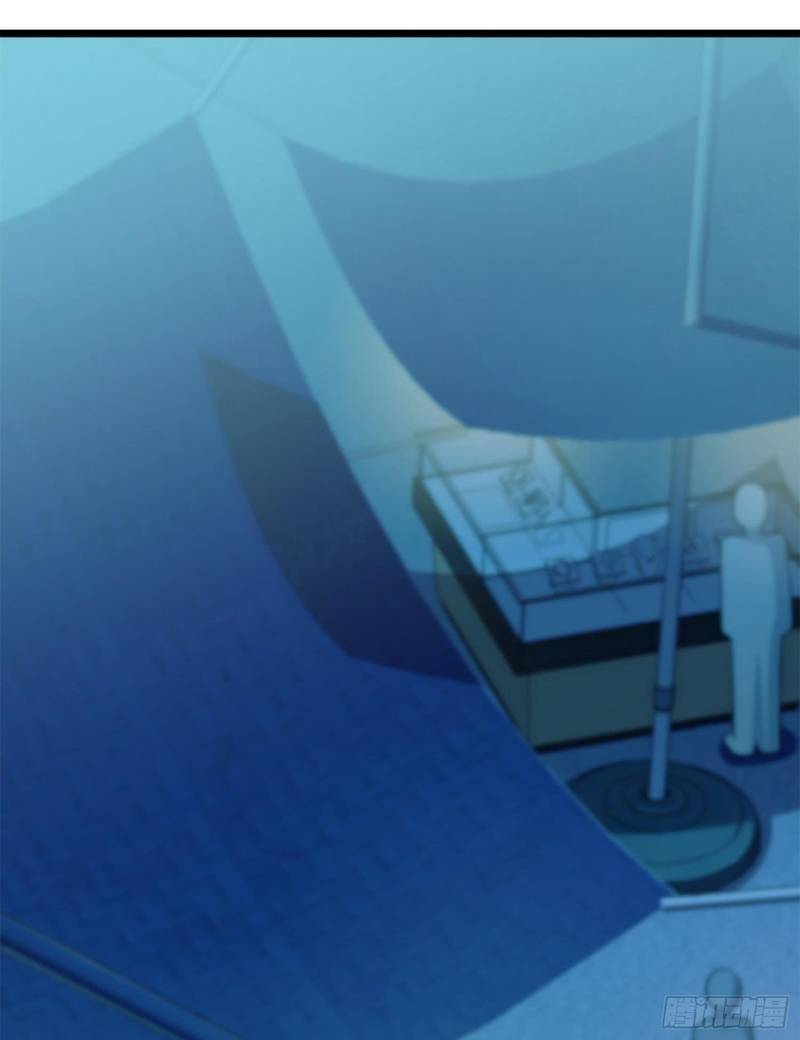 Đại Vương Tha Mạng Chap 62 - Next Chap 63