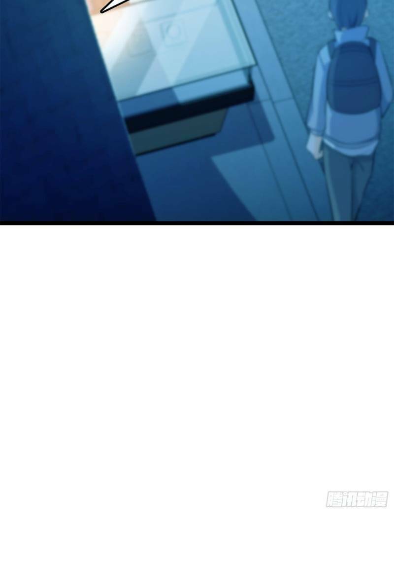 Đại Vương Tha Mạng Chap 62 - Next Chap 63