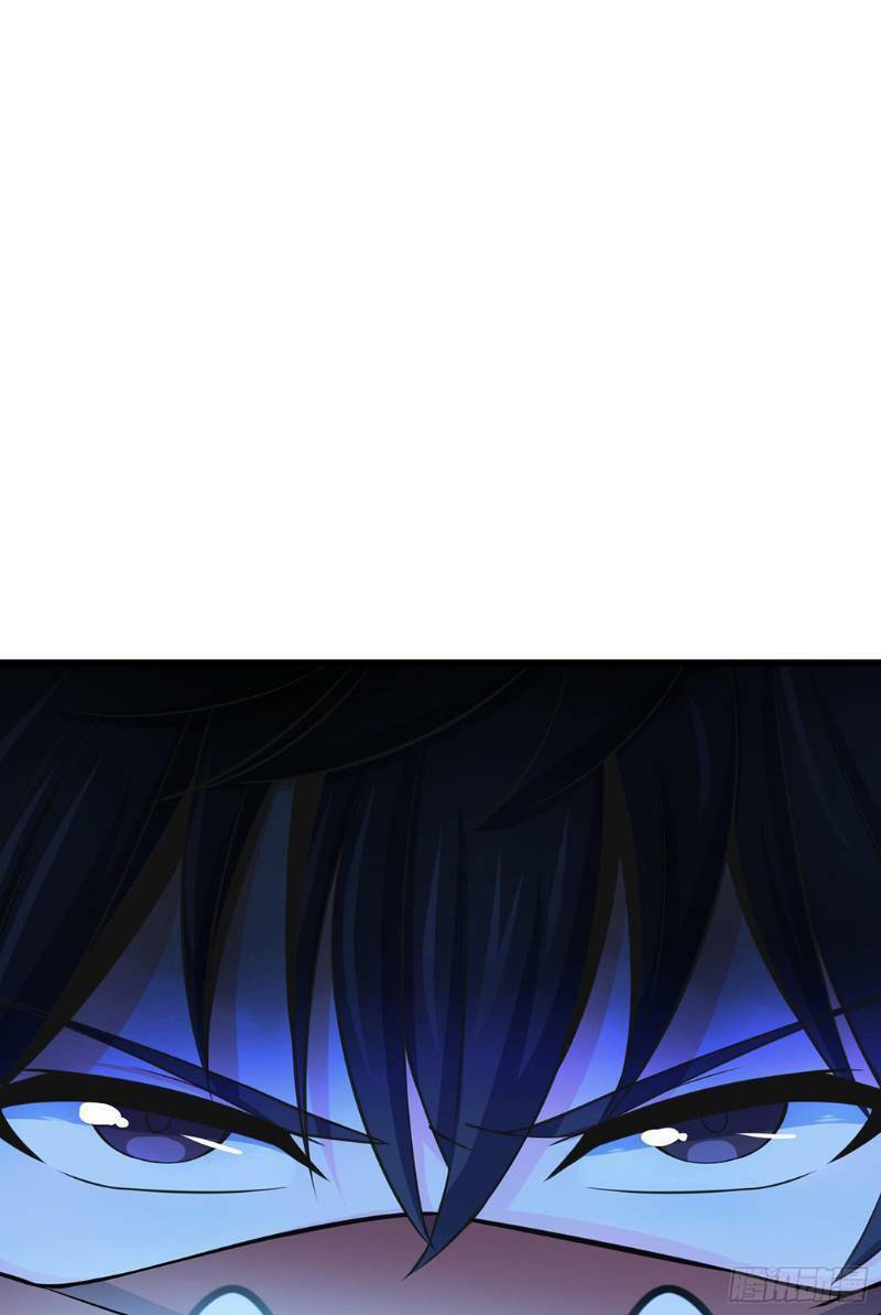 Đại Vương Tha Mạng Chap 62 - Next Chap 63