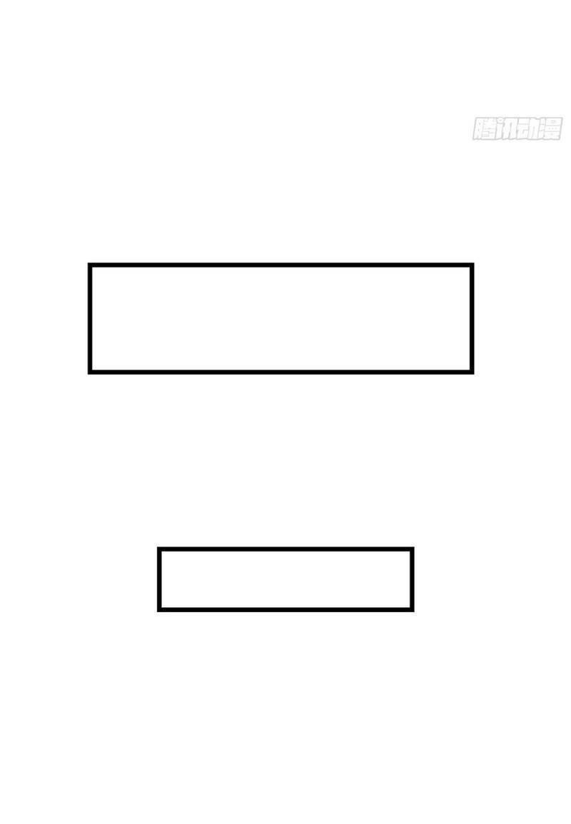 Đại Vương Tha Mạng Chap 62 - Next Chap 63