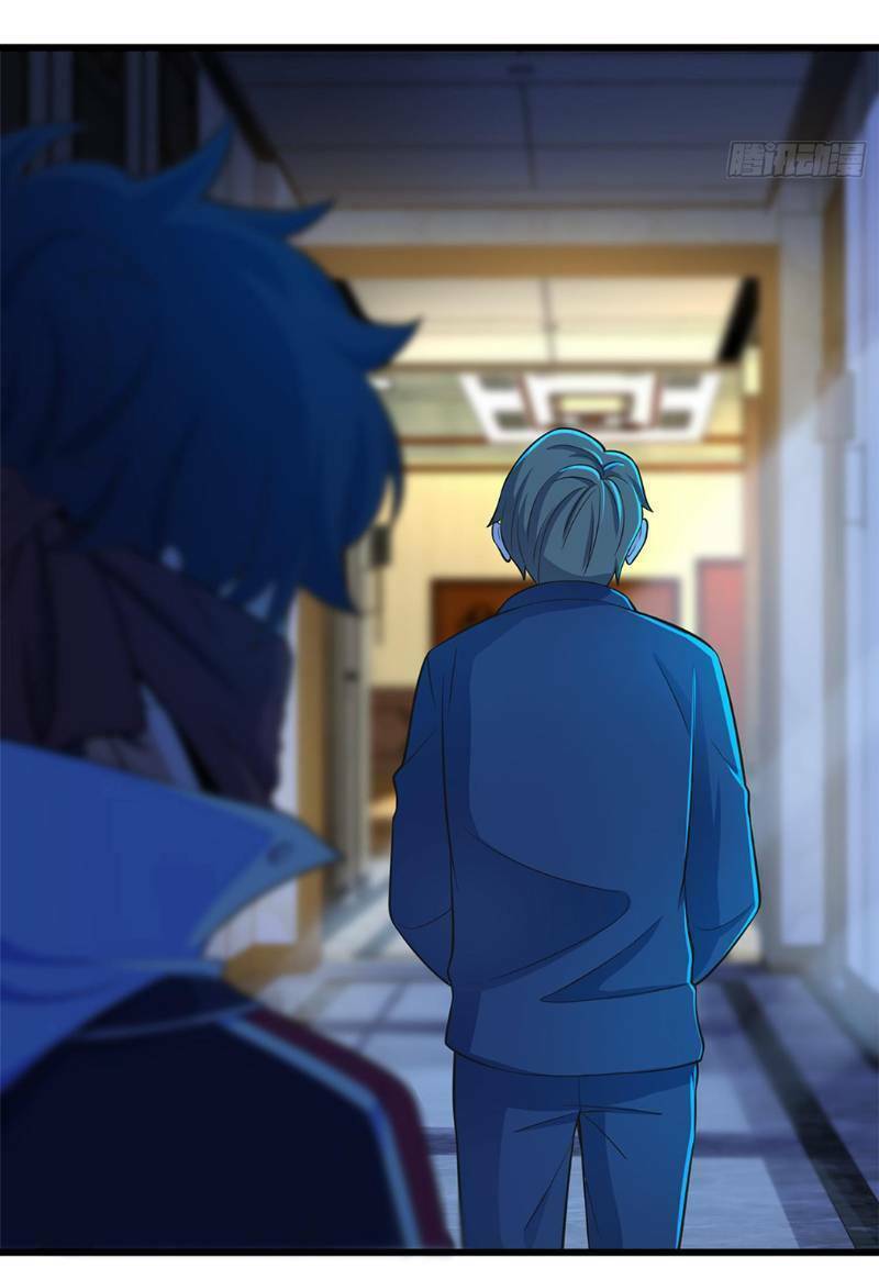 Đại Vương Tha Mạng Chap 62 - Next Chap 63