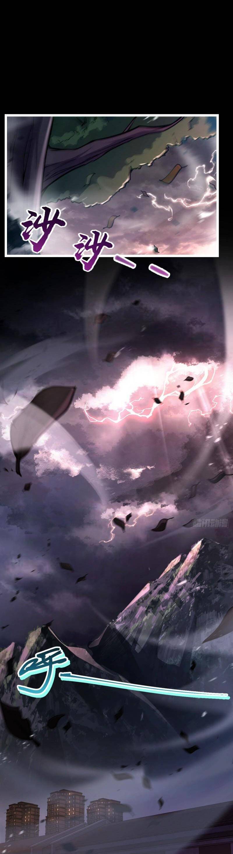 Đại Vương Tha Mạng Chap 626 - Next Chap 627