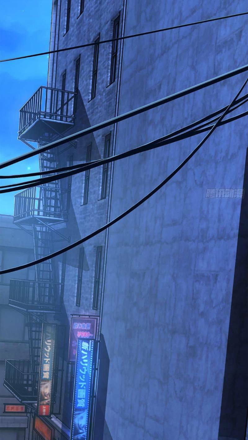 Đại Vương Tha Mạng Chap 63 - Next Chap 64