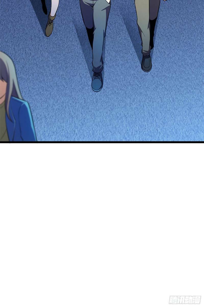 Đại Vương Tha Mạng Chap 63 - Next Chap 64