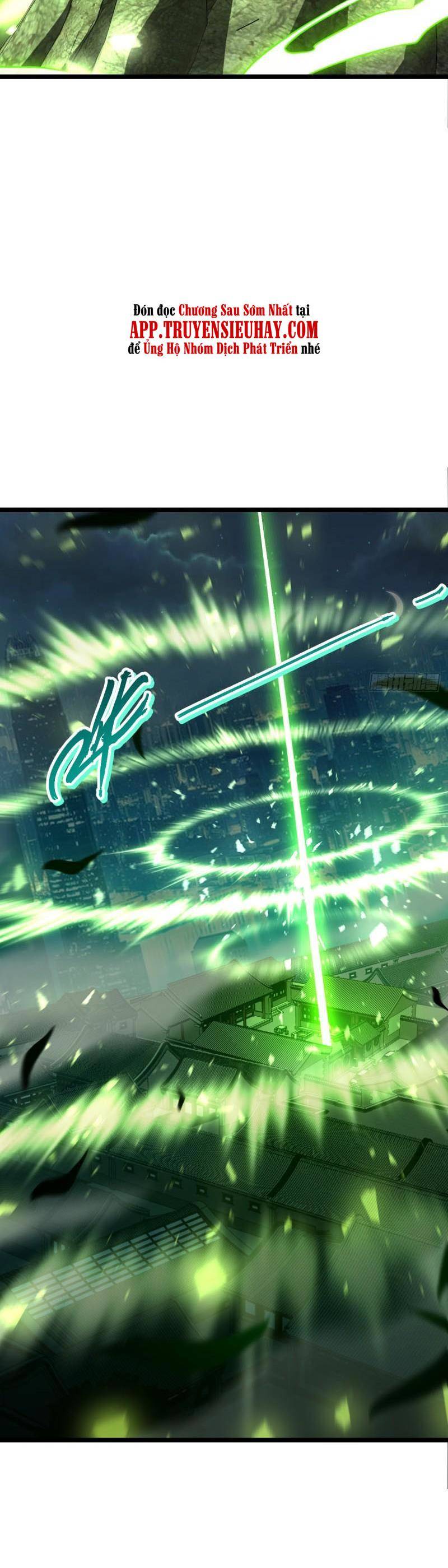 Đại Vương Tha Mạng Chap 631 - Next Chap 632