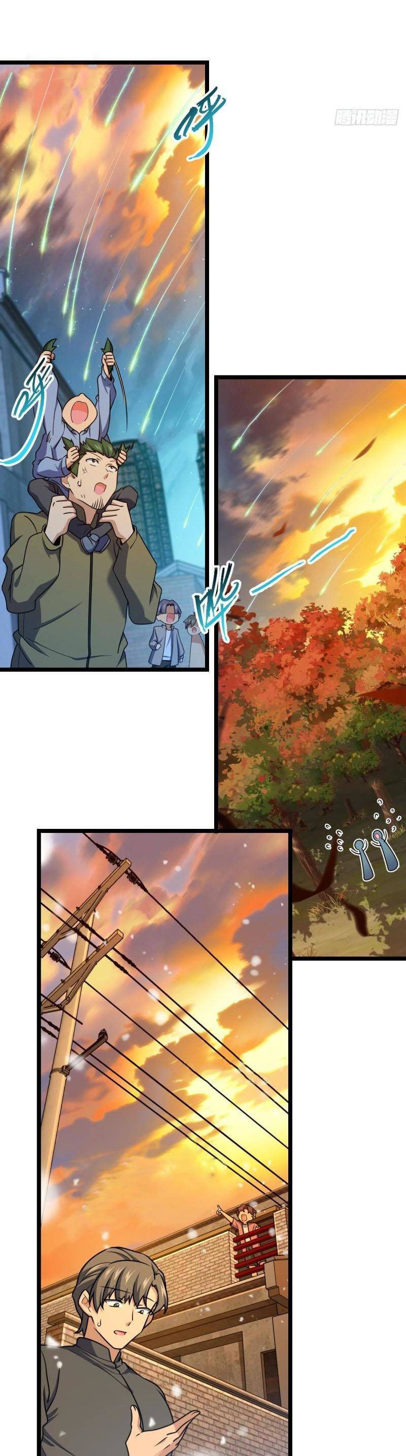 Đại Vương Tha Mạng Chap 631 - Next Chap 632