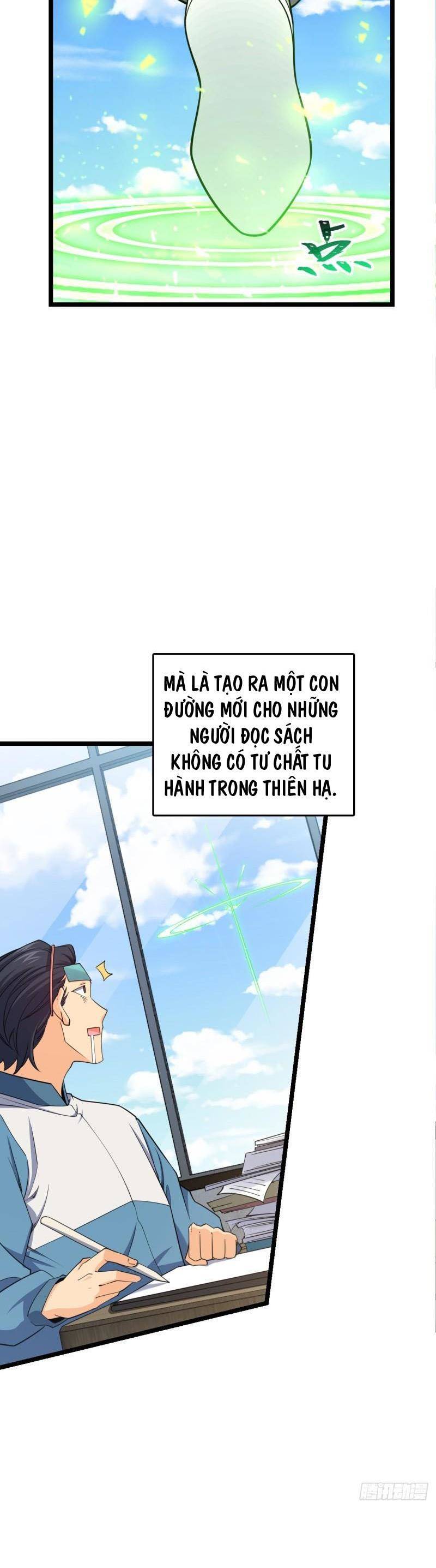 Đại Vương Tha Mạng Chap 631 - Next Chap 632