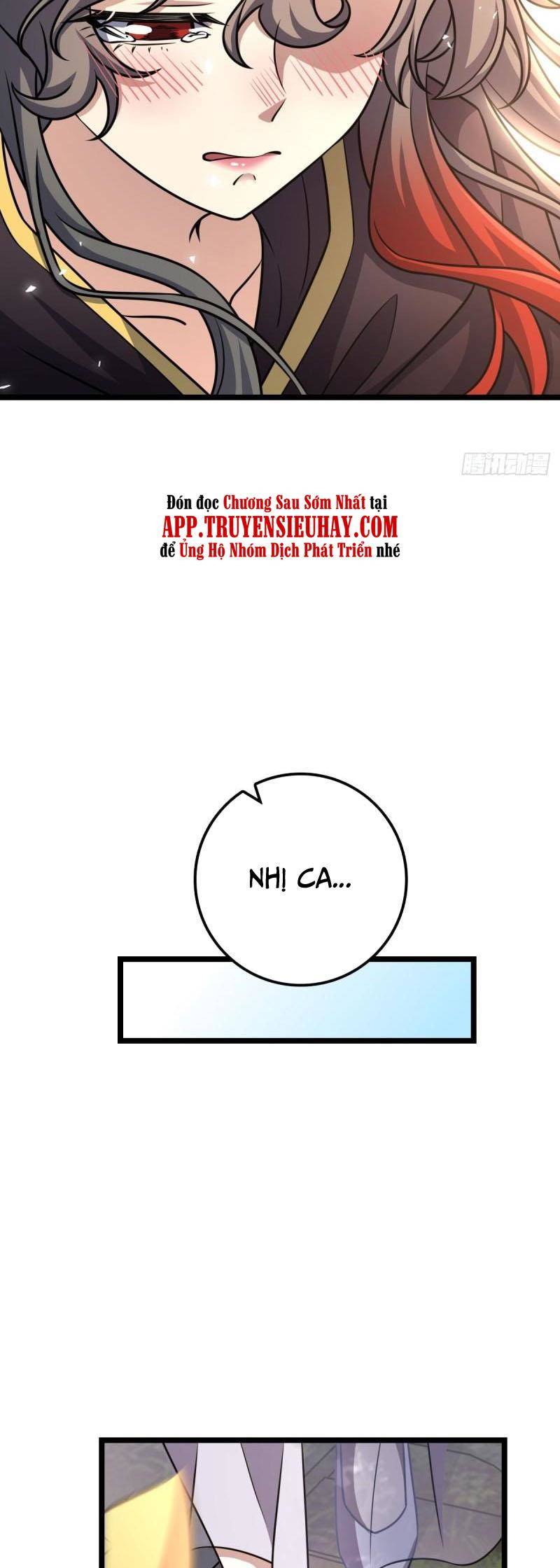 Đại Vương Tha Mạng Chap 632 - Next Chap 633