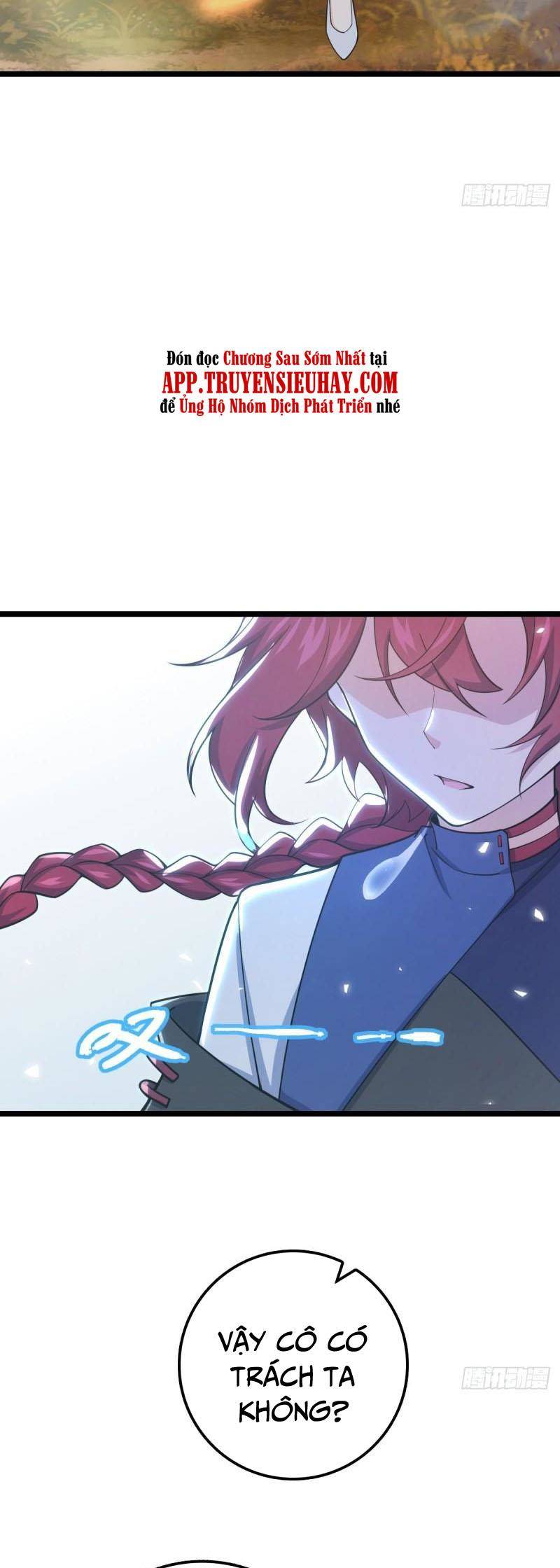 Đại Vương Tha Mạng Chap 632 - Next Chap 633