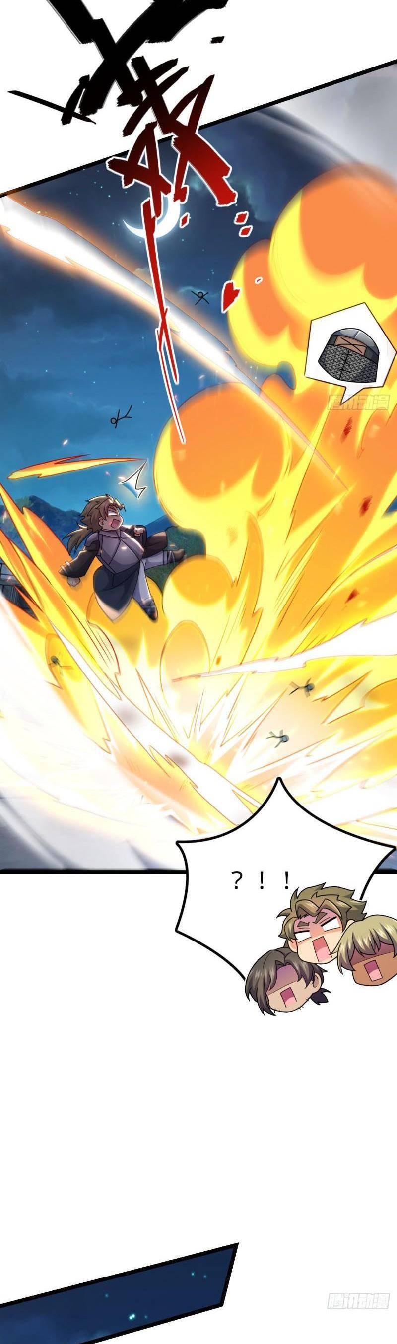 Đại Vương Tha Mạng Chap 632 - Next Chap 633