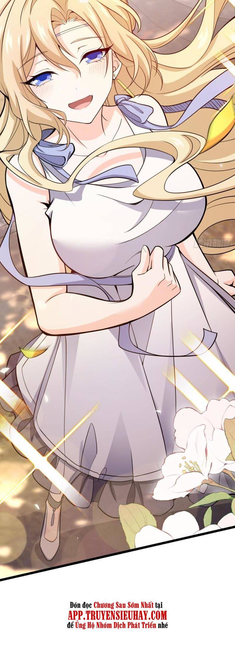 Đại Vương Tha Mạng Chap 632 - Next Chap 633