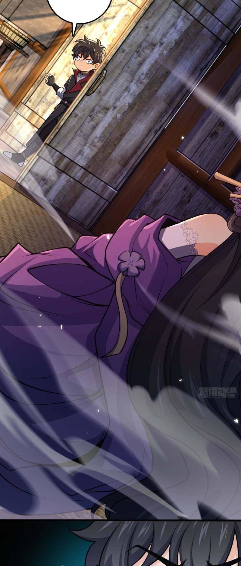 Đại Vương Tha Mạng Chap 633 - Next Chap 634