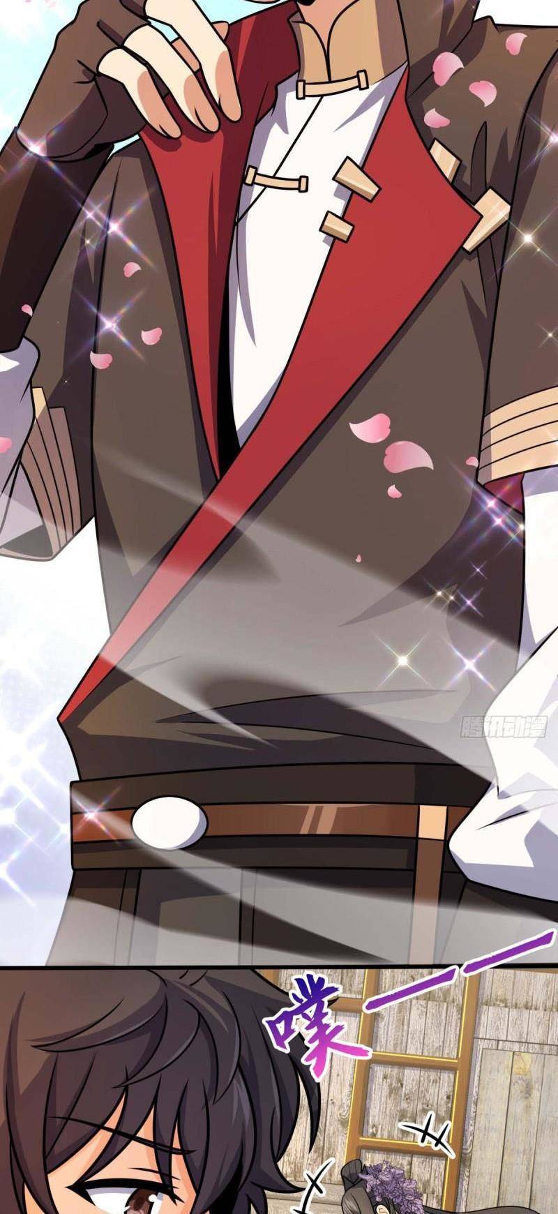 Đại Vương Tha Mạng Chap 633 - Next Chap 634