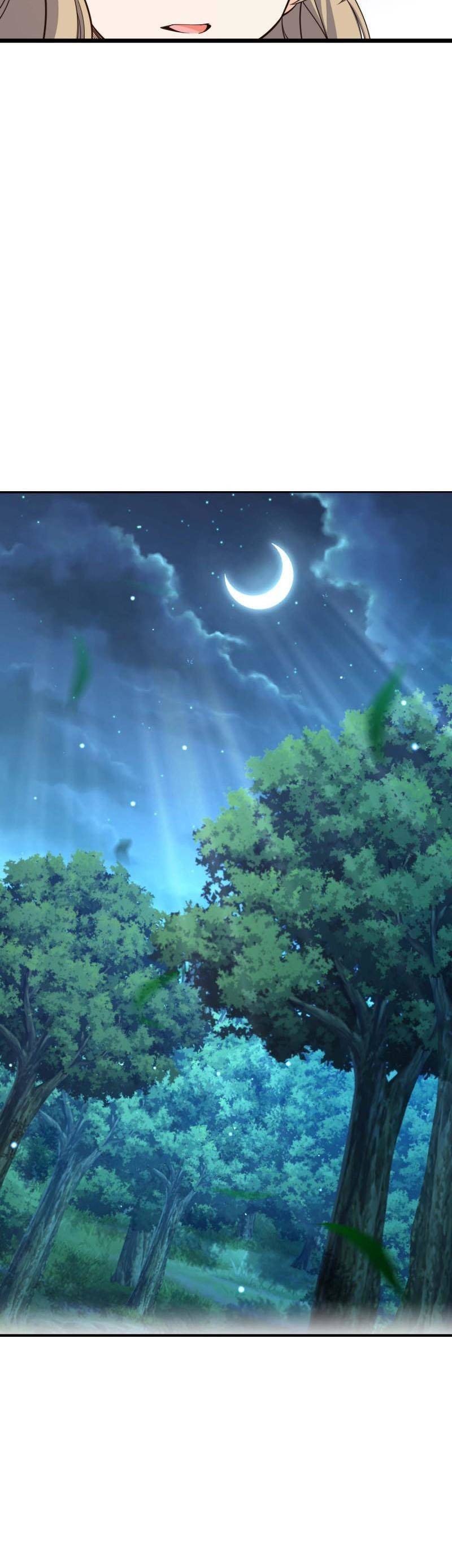 Đại Vương Tha Mạng Chap 637 - Next Chap 638